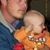 Tyler Fugitt's profile image