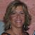 Mona Biedenharn's profile image