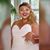 Kiesha Cosby Valentine's profile image