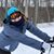Marion Luxem's profile image