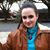 Ann Marie Lipari's profile image
