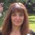 Joan Swire Brucher's profile image