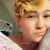 Miranda Allen's profile image