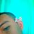 Oscar Guruh Saputra's profile image