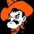 Chris Pemberton's profile image
