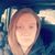 Victoria McCormick's profile image