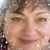 DeAnne Marie Ciacelli's profile image