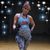 Elana Anthony's profile image