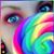 Melissa Childers's profile image
