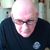 William Gibson's profile image