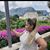 Andrea Mordon-Rodriquez's profile image