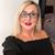 Edita Dimiraca's profile image