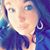 Christina Mabe's profile image