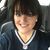 Heather Kizer's profile image
