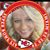 Kerry Land's profile image