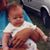 Chelsea Westra's profile image