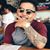 Justin Daquina's profile image