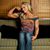 Tori Rogel Schneider's profile image