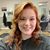 Sarah Cottingham's profile image