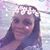 J JoJo Payne's profile image