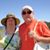 Patricia Shaw Lutz's profile image