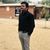 Ehtasham Ahmed's profile image