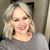 Emilee Roberts's profile image