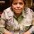 Doris Jean Chandler's profile image