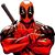 Dan Foley's profile image