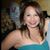 Joy Liz Llarena's profile image