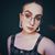 Elinor Jane Loring's profile image