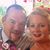Kelly McBrairty Bambary's profile image