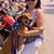 Kimberly Gallo Limbacher's profile image