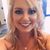 Lori Mayfield's profile image