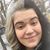 Kelsey Arneson's profile image