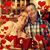 Linda Parker's profile image