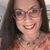 Alison Beightol's profile image