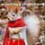 Twila Cearley's profile image