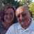 Tammie Sharp Kendall's profile image