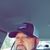 Robert Walker's profile image