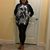 Vergara Malou's profile image