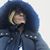 Christine S Tice's profile image