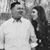 Alex Corpuz's profile image