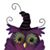 Denise Ayers's profile image