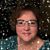 Jennifer Christian's profile image