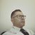 Marcelo Nery Silva's profile image