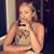 Brittany Noel Peters's profile image