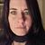 Caitlin McAuliffe's profile image