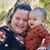 Kelli Finch Eclavea's profile image