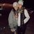 Debbie Prewett Pierce's profile image